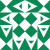 Wyluzowany_Skryba202
