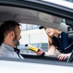 Checklista przed kontrolą ITD: dokumenty, oznaczenia i wyposażenie taksówki
