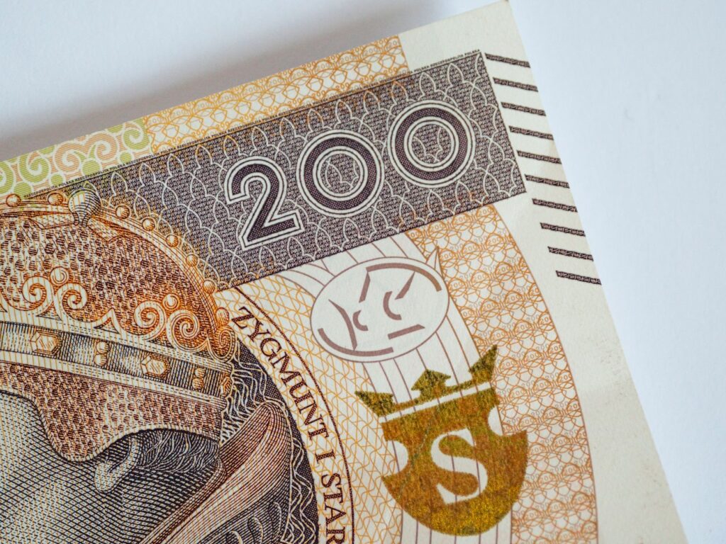 Korporacja tradycyjna czy platformy aplikacyjne – gdzie stawka za kilometr daje lepszy zysk?