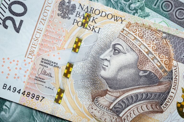 Korporacja tradycyjna czy platformy aplikacyjne – gdzie stawka za kilometr daje lepszy zysk?