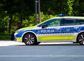 OC na taksówkę: co musi obejmować polisa i kiedy zwykłe OC nie wystarczy OC na taksówkę: co musi obejmować polisa i kiedy zwykłe OC nie wystarczy