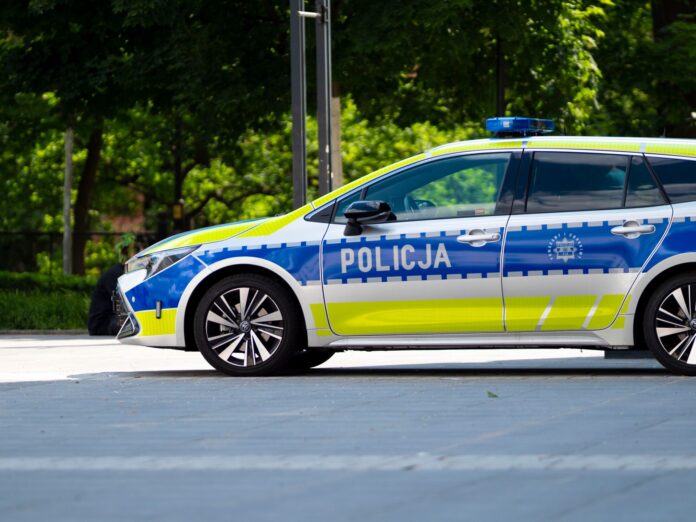 OC na taksówkę: co musi obejmować polisa i kiedy zwykłe OC nie wystarczy